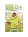 Compra Look Back de Norma Editorial al mejor precio (13,30 €)