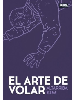 Colección de Cómics y Novelas Gráficas - La Cueva Roja