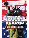 Compra Departamento de la Verdad 04 de Norma Editorial al mejor precio