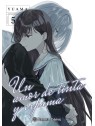 Compra Un Amor de Tinta y Espuma 04 de Planeta Comic al mejor precio (