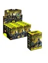 Compra Blokees Caja Sorpresa Defender Batman Made in Gotham City (7570