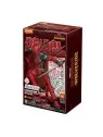 Compra Blokees: Figura Champion Class Marvel Heroes Deadpool (81116) d