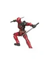 Compra Blokees: Figura Champion Class Marvel Heroes Deadpool (81116) d