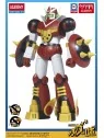 Compra Academy: Mechander Robo V (15821) de Academy al mejor precio (7