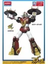Compra Academy: Mechander Robo V (15821) de Academy al mejor precio (7