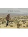 Compra El Viaje de Astiberri al mejor precio (20,90 €)