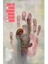Compra La Mano y los Seis Dedos de Norma Editorial al mejor precio (37