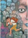Compra Sus Ojos me Persiguen de Ivrea al mejor precio (17,10 €)