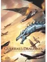 Compra Guerras y Dragones 01: La Batalla de Inglaterra/La Escuadrilla 