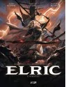 Compra Elric 05: El Nigromante de Yermo Ediciones al mejor precio (17,