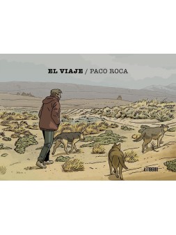 Colección de Cómics y Novelas Gráficas - La Cueva Roja