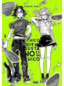 Colección de Cómics y Novelas Gráficas - La Cueva Roja