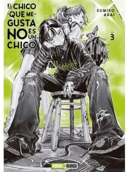 Colección de Cómics y Novelas Gráficas - La Cueva Roja