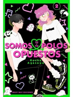 Colección de Cómics y Novelas Gráficas - La Cueva Roja