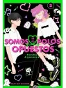 Compra Tú y Yo Somos Polos Opuestos  02 de Milky Way Ediciones al mejo
