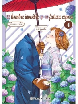 Colección de Cómics y Novelas Gráficas - La Cueva Roja