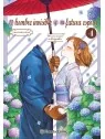 Compra El Hombre Invisible y su Futura Esposa 04 de Planeta Comic al m