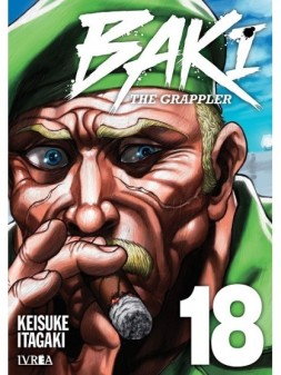 Colección de Cómics y Novelas Gráficas - La Cueva Roja