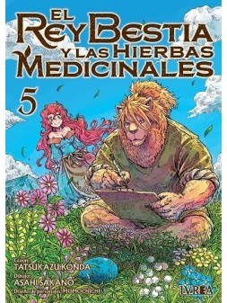 Colección de Cómics y Novelas Gráficas - La Cueva Roja