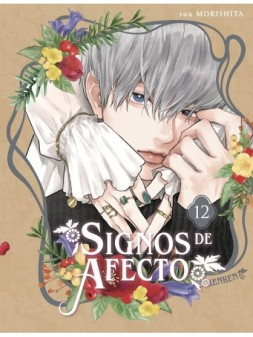 Colección de Cómics y Novelas Gráficas - La Cueva Roja