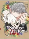 Compra Signos de Afecto 12 de Arechi al mejor precio (9,45 €)