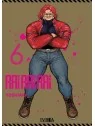 Compra Rai Rai Rai 06 de Editorial Livrea al mejor precio (8,55 €)