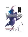 Compra Vagabond 10 de Ivrea al mejor precio (7,60 €)
