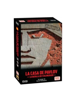 Zombicide Segunda Edición - CMON