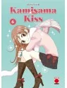 Compra Kamisama Kiss 05 de Panini Comics al mejor precio (16,10 €)