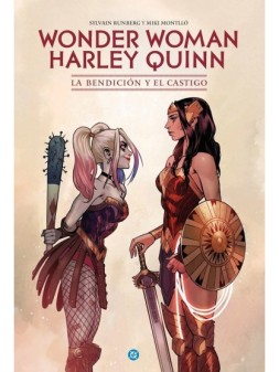 Colección de Cómics y Novelas Gráficas - La Cueva Roja