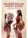 Compra DC Young Adults: Harley Quinn - Cristales Rotos de Panini Comic