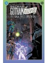 Compra DC Elseworlds Caballeros Oscuros de Acero de Panini Comics al m