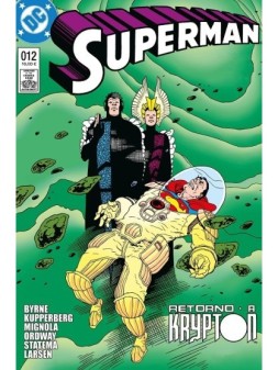 Colección de Cómics y Novelas Gráficas - La Cueva Roja