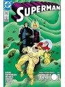 Compra Biblioteca Superman 11 de Panini Comics al mejor precio (17,10