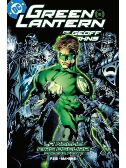 Colección de Cómics y Novelas Gráficas - La Cueva Roja
