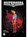 Compra DC Compact: Supergirl de Panini Comics al mejor precio (9,49 €)
