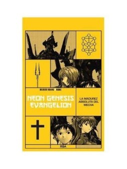 Colección de Cómics y Novelas Gráficas - La Cueva Roja