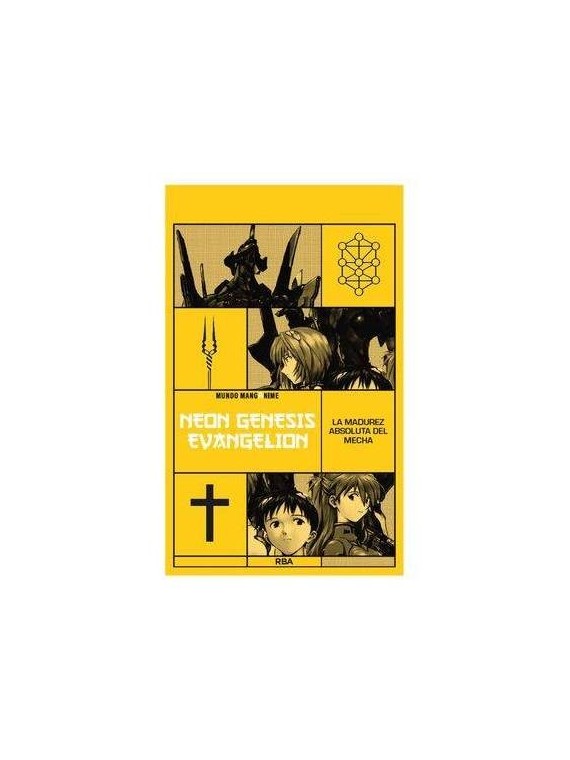Compra Mundo Manga Anime: Naruto de  al mejor precio (9,49 €)