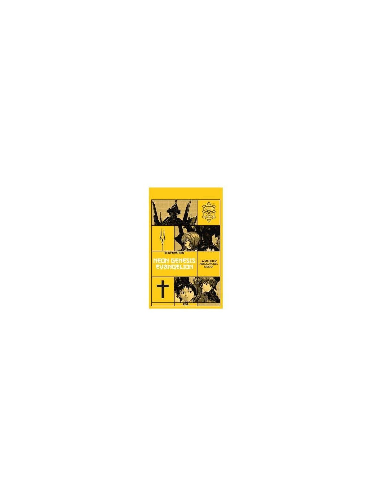 Compra Mundo Manga Anime: Naruto de  al mejor precio (9,49 €)
