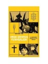 Compra Mundo Manga Anime: Naruto de  al mejor precio (9,49 €)