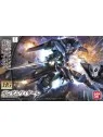 Compra Gundam: 1/144 HG Gundam Vidar de Bandai al mejor precio (13,46 