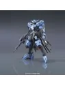 Compra Gundam: 1/144 HG Gundam Vidar de Bandai al mejor precio (13,46 