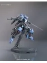 Compra Gundam: 1/144 HG Gundam Vidar de Bandai al mejor precio (13,46 