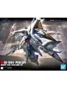 Compra Gundam: 1/144 – HG RX-104FF Penelope de Bandai al mejor precio 