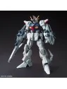 Compra Gundam: 1/144 – HG RX-104FF Penelope de Bandai al mejor precio 