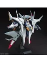 Compra Gundam: 1/144 – HG RX-104FF Penelope de Bandai al mejor precio 