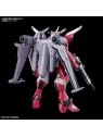 Compra Gundam: 1/144 – HG Infinite Justice Type II de Bandai al mejor 