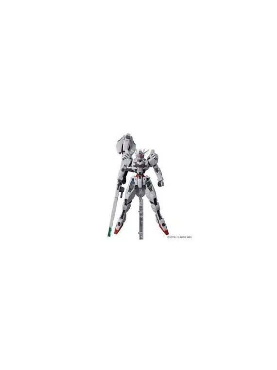 Compra Gundam: 1/144 – HG Gundam Calibarn de Bandai al mejor precio (2