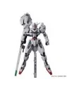 Compra Gundam: 1/144 – HG Gundam Calibarn de Bandai al mejor precio (2