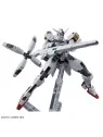 Compra Gundam: 1/144 – HG Gundam Calibarn de Bandai al mejor precio (2